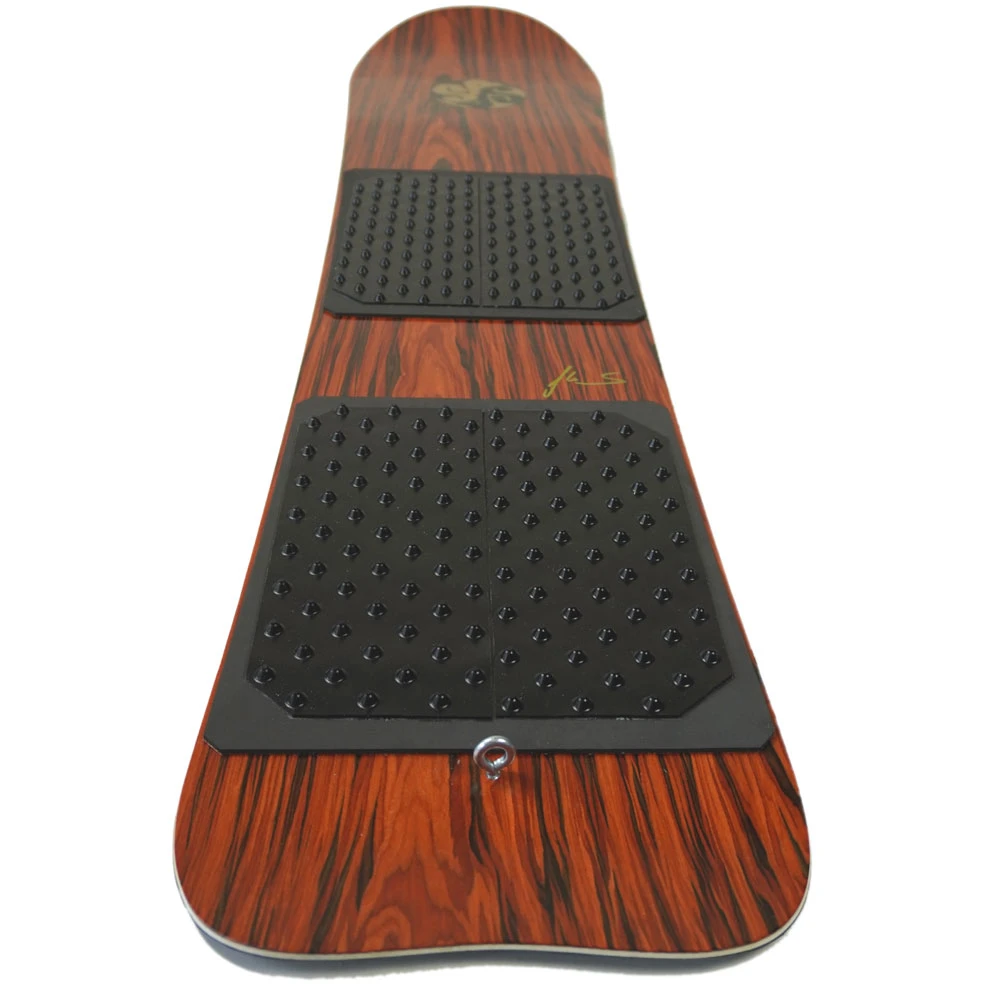 SASA GoboGobo Snowboard Damen, Herren 2 SASA GoboGobo Snowboard Damen, Herren – Bild 2