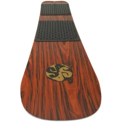 SASA GoboGobo Snowboard Damen, Herren 9 SASA GoboGobo Snowboard Damen, Herren -PICT Snow Geschaft sasa gobogobo 2022 02 gross