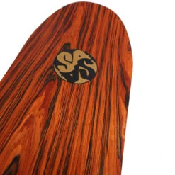 SASA GoboGobo Snowboard Damen, Herren 10 SASA GoboGobo Snowboard Damen, Herren -PICT Snow Geschaft sasa gobogobo 2022 03 gross