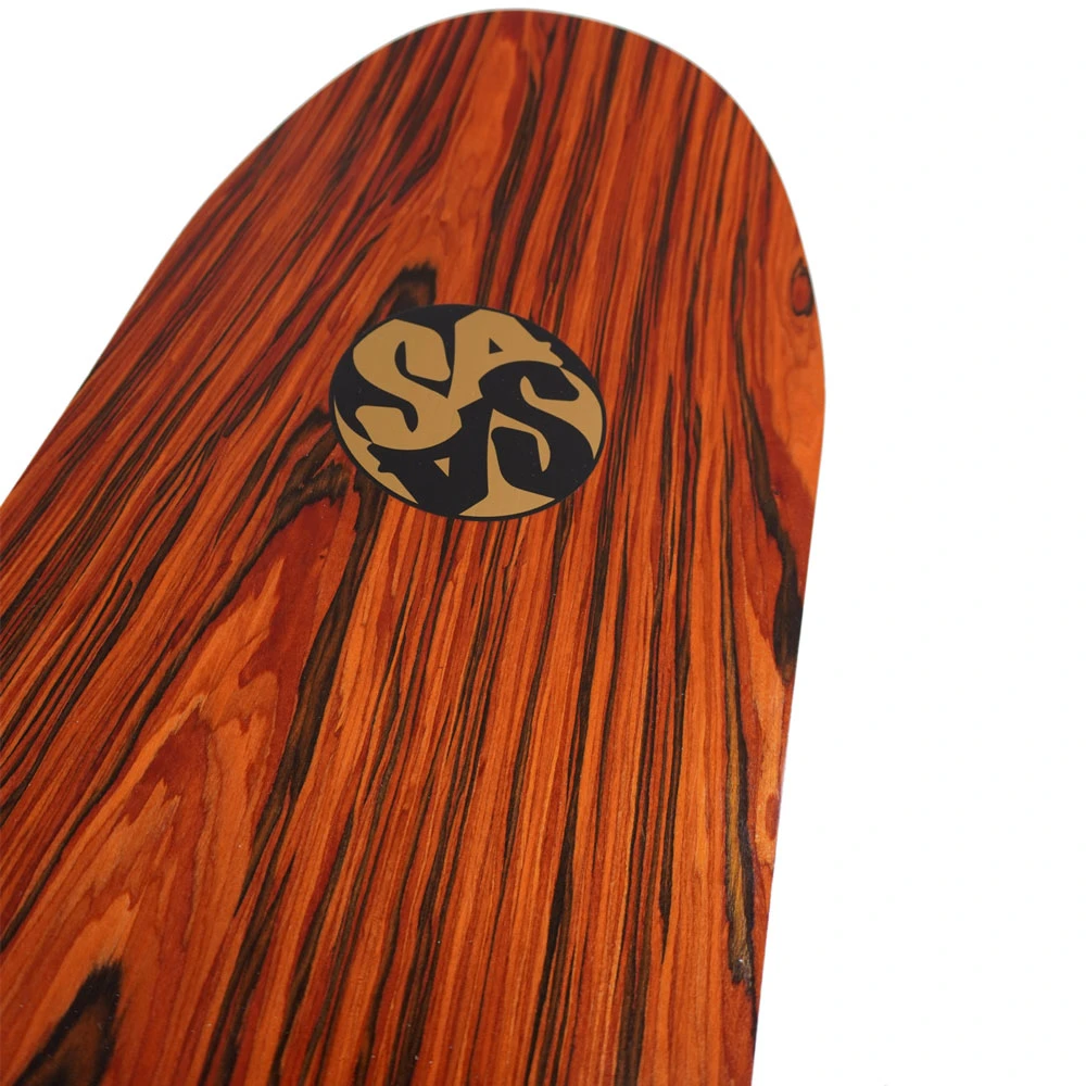 SASA GoboGobo Snowboard Damen, Herren 4 SASA GoboGobo Snowboard Damen, Herren – Bild 4