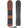 SASA GoboGobo Snowboard Damen, Herren