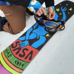 SASA Ikarus Snowboard Herren 10 SASA Ikarus Snowboard Herren -PICT Snow Geschaft sasa ikarus 2022 01 grossOp1uVRRgcVzZo