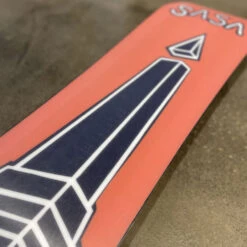 SASA Ikarus Snowboard Herren 11 SASA Ikarus Snowboard Herren -PICT Snow Geschaft sasa ikarus 2022 03 grossu6YxAOj4tIB1p