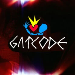 SASA Ikarus Snowboard Herren 15 SASA Ikarus Snowboard Herren -PICT Snow Geschaft sasa ikarus 2022 05 grossTQnAvHlYdtTmf