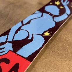 SASA Ikarus Snowboard Herren 12 SASA Ikarus Snowboard Herren -PICT Snow Geschaft sasa ikarus 2022 06 gross7KkoMXBtMod1k