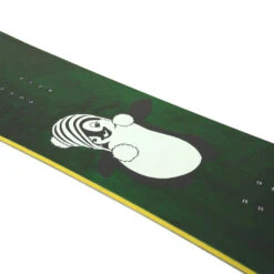 SASA Rascal Snowboard Kinder -PICT Snow Geschaft sasa rascal 110 03 gross