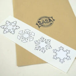 SASA Rascal Snowboard Kinder -PICT Snow Geschaft sasa rascal 110 04 gross