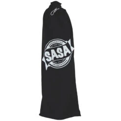 SASA Rascal Snowboard Kinder -PICT Snow Geschaft sasa rascal 110 05 gross