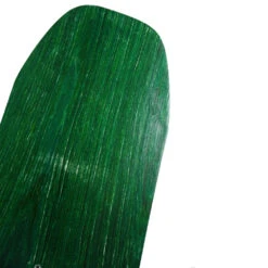 SASA Spin Snowboard Herren -PICT Snow Geschaft sasa spin 159 2022 04 gross