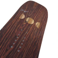 SASA Uller Snowboard Herren -PICT Snow Geschaft sasa uller 2022 02 grossGsEMjojCqLAoc