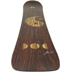 SASA Uller Snowboard Herren -PICT Snow Geschaft sasa uller 2022 03 grossCTn1DX9Zr8TLk