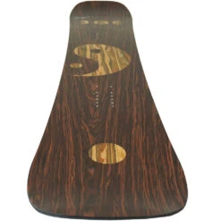 SASA Uller Snowboard Herren -PICT Snow Geschaft sasa uller 2022 04 grossBOyakE45fVk27