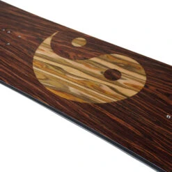 SASA Uller Snowboard Herren -PICT Snow Geschaft sasa uller 2022 05 grosskEVdnHMVYdpOF