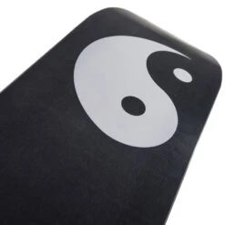 SASA Uller Snowboard Herren -PICT Snow Geschaft sasa uller 2022 07 grossAMJf8QebcVIJG