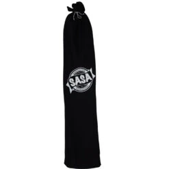 SASA Uller Snowboard Herren -PICT Snow Geschaft sasa uller 2022 08 grosskM9Nmgc2gAFD5