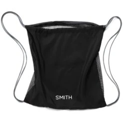 Smith Level MIPS Schneesporthelm Matte Black Damen, Herren -PICT Snow Geschaft smith level mips e006289ks 05 grossVYr019sgQnBYC