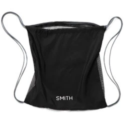 Smith Liberty MIPS Schneehelm Matte Metallic Sepia Damen -PICT Snow Geschaft smith liberty mips e006300st 05 gross