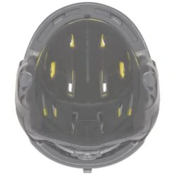 Smith Mission MIPS Snowboardhelm Matte French Navy Damen, Herren -PICT Snow Geschaft smith mission mips e00697 2tu 02 gross6cyLyX6aqBgRi