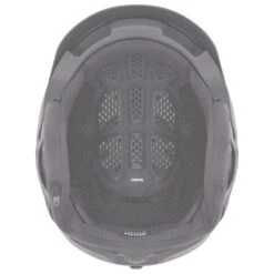 Smith Nexus MIPS Schneehelm Matte White/Slate Damen, Herren -PICT Snow Geschaft smith nexus mips e005340pq 02 gross5IuN6MTx4DVzt