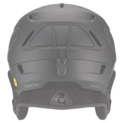 Smith Nexus MIPS Schneehelm Matte White/Slate Damen, Herren -PICT Snow Geschaft smith nexus mips e005340pq 03 grosslVe0FyUUNcldp