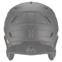 Smith Nexus MIPS Freestylehelm Matte Slate/Black Damen, Herren -PICT Snow Geschaft smith nexus mips e005340td 03 grossw1671PvRapDTn