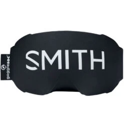 Smith Squad MAG Skigoggle Blackout/CP Sun Black Storm Blue Sensor Damen, Herren 5 Smith Squad MAG Skigoggle Blackout/CP Sun Black Storm Blue Sensor Damen, Herren -PICT Snow Geschaft smith squad mag sun black m00756 0jz 994y 02 gross