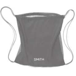 Smith Vantage Snowboardhelm Matte White Damen, Herren -PICT Snow Geschaft smith vantage helm e006557de 04 gross