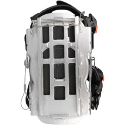 SP Multientry Split Splitboard-Bindung Black Damen, Herren -PICT Snow Geschaft sp multientry split 31962 03 gross