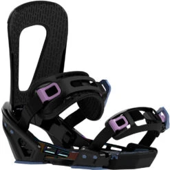 Switchback Eiki Pro Snowboard-Bindung Get Freaky Herren 6 Switchback Eiki Pro Snowboard-Bindung Get Freaky Herren -PICT Snow Geschaft switchback eiki pro 2020 02 grossELBETXLtUS82Q