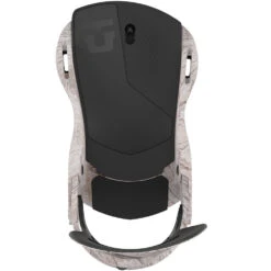 Union Atlas Bindung Asadachi Herren -PICT Snow Geschaft union atlas asadachi 2023 02 gross