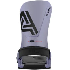 Union Atlas Snowboardbindung Metallic Purple Herren 7 Union Atlas Snowboardbindung Metallic Purple Herren -PICT Snow Geschaft union atlas metallic purp 2024 03 gross