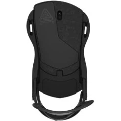 Union Atlas Pro Bindung Black Smoke Herren -PICT Snow Geschaft union atlas pro black 2023 02 grossXTqYP3WyNzDZ4