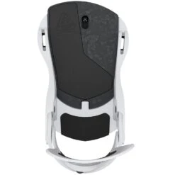 Union Atlas Pro Bindung White Herren -PICT Snow Geschaft union atlas pro white 2024 02 grossF5gCq4whwb7lh