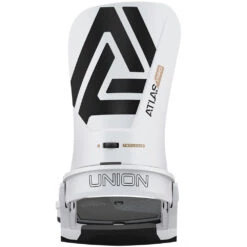 Union Atlas Pro Bindung White Herren -PICT Snow Geschaft union atlas pro white 2024 03 grossaPxl5THg8WAtn