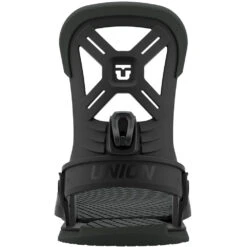 Union Cadet Pro Snowboardbindung Black Kinder 6 Union Cadet Pro Snowboardbindung Black Kinder -PICT Snow Geschaft union cadet pro black 2021 02 gross