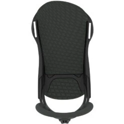 Union Cadet Pro Snowboardbindung Black Kinder 7 Union Cadet Pro Snowboardbindung Black Kinder -PICT Snow Geschaft union cadet pro black 2021 03 gross