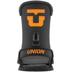 Union Cadet Pro Bindung Black Kinder -PICT Snow Geschaft union cadet pro black 2022 02 grossJ36FbRjjeveRA