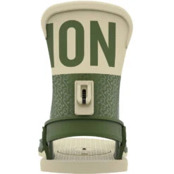 Union Contact Pro Bindung Gigi Green Herren -PICT Snow Geschaft union contact pro gigi green 2022 02 grossEGzwl7Yy5p0xe