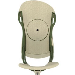 Union Contact Pro Bindung Gigi Green Herren -PICT Snow Geschaft union contact pro gigi green 2022 03 grossT9tnjFMlGiqzk