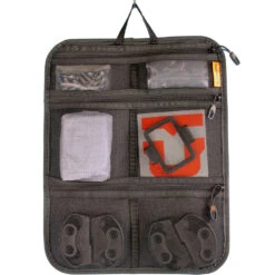 Union Explorer Splitboardbindung Damen, Herren -PICT Snow Geschaft union explorer split black 2022 02 gross5Fbf3qo1nhN6r