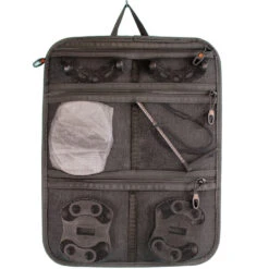 Union Explorer Splitboardbindung Damen, Herren -PICT Snow Geschaft union explorer split black 2022 03 grossDrO54K7GMiuYg