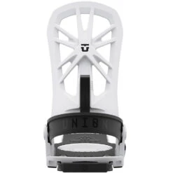 Union Explorer Splitboard-Bindung White Damen, Herren -PICT Snow Geschaft union explorer white 2023 02 grosstQwa7gGzLEpMU