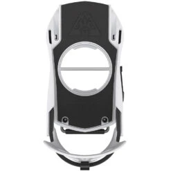 Union Explorer Splitboard-Bindung White Damen, Herren -PICT Snow Geschaft union explorer white 2023 03 grossKApkP5XnlGqcs