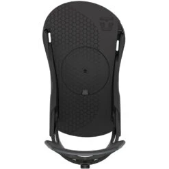 Union Falcor Bindung Black Damen, Herren 6 Union Falcor Bindung Black Damen, Herren -PICT Snow Geschaft union falcor black 2023 02 gross