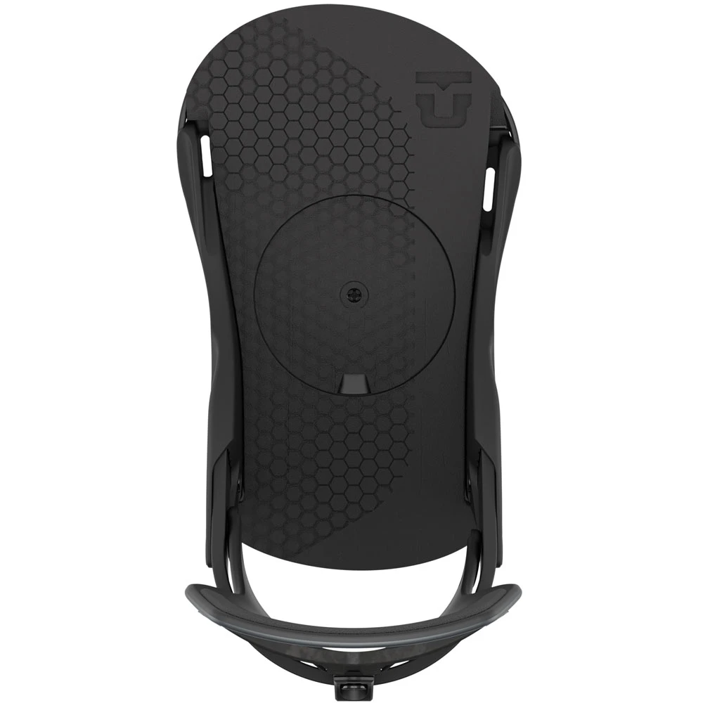 Union Falcor Bindung Black Damen, Herren 3 Union Falcor Bindung Black Damen, Herren – Bild 3