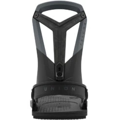 Union Falcor Bindung Black Damen, Herren 7 Union Falcor Bindung Black Damen, Herren -PICT Snow Geschaft union falcor black 2023 03 gross