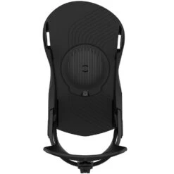 Union Flite Pro Softbindung Black Herren -PICT Snow Geschaft union flite pro black 2023 02 grosseBwhWAY4einLK