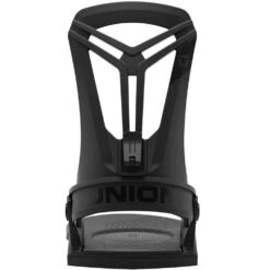 Union Flite Pro Softbindung Black Herren -PICT Snow Geschaft union flite pro black 2023 03 grossCWhMi0oX10NIF