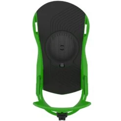 Union Flite Pro Snowboardbindung Green Herren 6 Union Flite Pro Snowboardbindung Green Herren -PICT Snow Geschaft union flite pro green 2023 02 grossNeU7HvX5Coggp