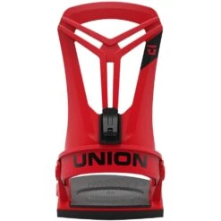 Union Flite Pro Softbindung Red Herren -PICT Snow Geschaft union flite pro red 2023 03 grossg1fcunfWyxDMk